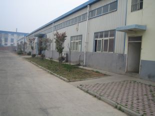 鋼結(jié)構(gòu)工程施工時(shí)要做好運(yùn)輸、堆放和檢查驗(yàn)收