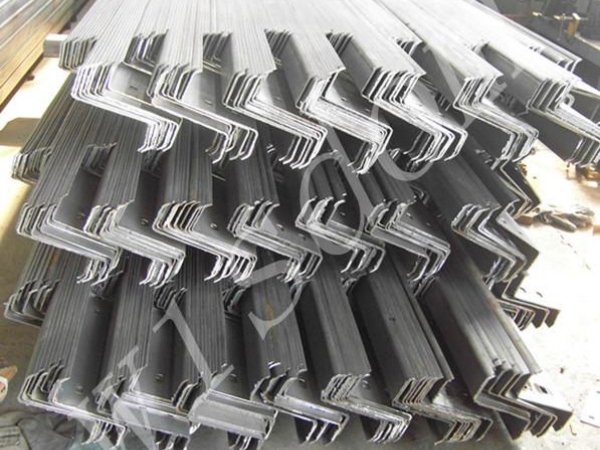 鋼結(jié)構(gòu)廠房的優(yōu)勢(shì)有哪些？